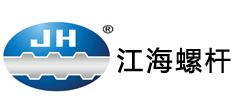 河北博彤電力器具有限公司